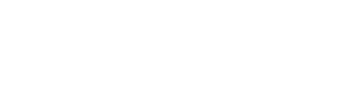 امداد باتری مشهد