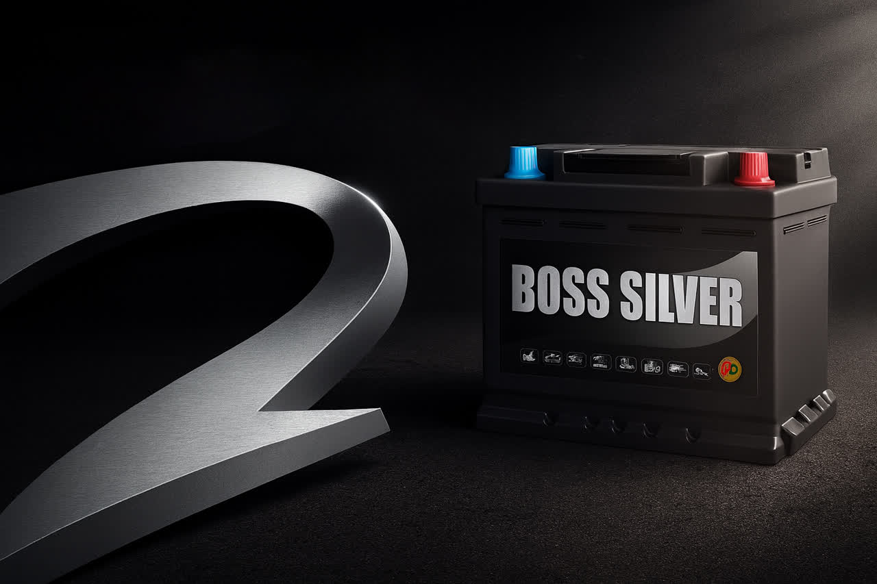 قیمت باطری ماشین مشهد